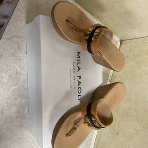 Womens Sandals